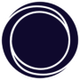 COTI AI Agents logo
