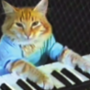 KEYCAT