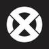 Onyxcoin logo