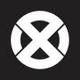 Onyxcoin logo