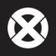Onyxcoin logo
