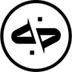 Ethos Reserve Note logo