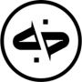 Ethos Reserve Note logo