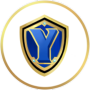 Yield Guild Games Token logo