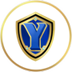 Yield Guild Games Token logo