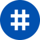 Reserve Rights logo