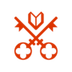 Venice Token logo