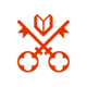 Venice Token logo