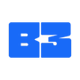 B3 logo