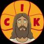 CIK