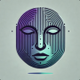Liminal by Virtuals logo