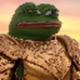 KEKIUS MAXIMUS logo