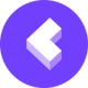 CARV logo