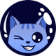 OmniCat logo
