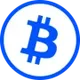 Coinbase Wrapped BTC logo