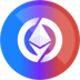 Super OETH logo