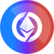 Super OETH logo