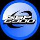 BASED SPX6900 logo