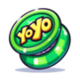 Yoyo logo