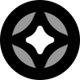 StargateToken logo