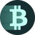 Lombard Staked Bitcoin logo