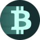 Lombard Staked Bitcoin logo