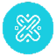InfluxAI Token logo