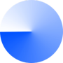 projectImg
