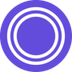 Saros logo