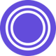 Saros logo