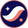 STRK logo