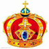 1040 token  logo