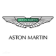Aston Martin logo
