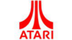 ATARI logo