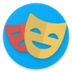 BaeCoin logo