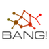 BANG logo