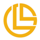 Tribal coin logo