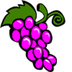 BTZ TOKEN logo