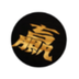 BYY logo