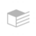 Byg Token logo