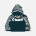 CryptoGuyInZA logo