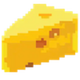 CHEEZ.finance logo