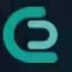 COVC logo