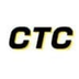 Comfortable Travel Coin logo