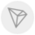DigitalGeoTreasureToken logo