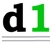 digitize logo
