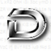 DIN logo