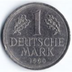 DeutscheMark logo