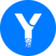 DNY logo