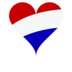 RENDEN logo
